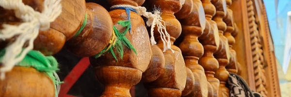 ‌عماد‌'s header picture