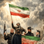 Profile picture of ‌سیدجواد ایوبی‌