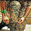 Profile picture of ‌🇮🇷سرباز🌿‌