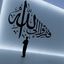 Profile picture of ‌گلشن‌