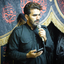 Profile picture of ‌Mohammadhossein_babeli‌