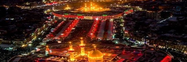 ‌ساحل باصولی‌'s header picture