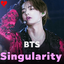 Singularity موزیکدل
