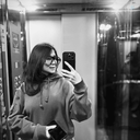 Profile picture of ‌بهار‌