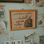 Profile picture of ‌لطفاً مرا جدی نگیرید.‌