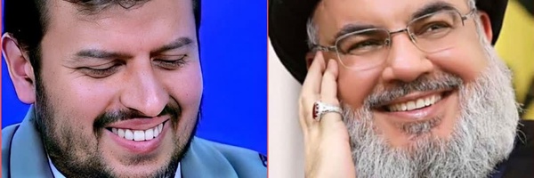 ‌روح الله الفدائي‌'s header picture