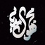 Profile picture of ‌مجهول‌مدیا‌