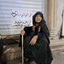 Profile picture of ‌محمود خسروی‌