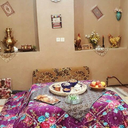 Profile picture of ‌محمود افشار‌