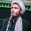 Profile picture of ‌سعید کارگر‌
