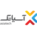 Profile picture of ‌Asiatech‌