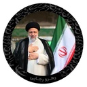 Profile picture of ‌سعید عوض آقایی‌