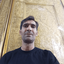 Profile picture of ‌مرتضی نیک نفس‌