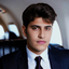 Profile picture of ‌Reza Moslemi‌