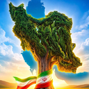 Profile picture of ‌مسلم کریمی‌