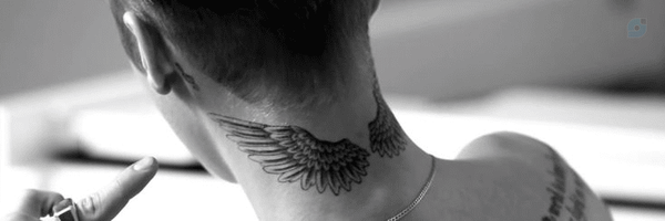 ‌Roza‌'s header picture