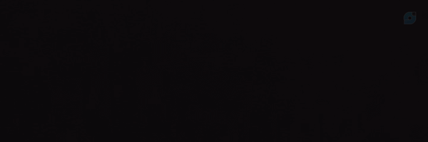 ‌Hekmat Saeed‌'s header picture
