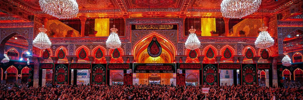 ‌سرباز انقلاب‌'s header picture