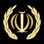 Profile picture of ‌Fast response_ir‌