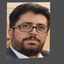 Profile picture of ‌Ali Shams‌