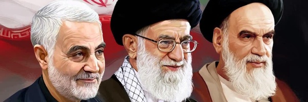 ‌eshghi toryyy‌'s header picture