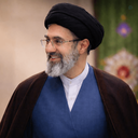 Profile picture of ‌🇮🇷اقاسید🇮🇷‌