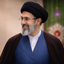Profile picture of ‌🇮🇷اقاسید🇮🇷‌
