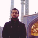 Profile picture of ‌حامد صادقی‌