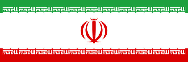 ‌علیرضا عزیزی🇵🇸🇮🇷‌'s header picture