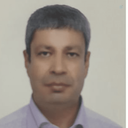 Profile picture of ‌رضا صالحی‌