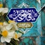 Profile picture of ‌Mohamad Kalantari‌