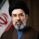 Profile picture of ‌شیعه حیدر -ایرانیِ خادم اهل بیت پیامبر‌