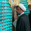 Profile picture of ‌محمد حسین مبینی‌