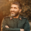 Profile picture of ‌حسین زین الدین‌
