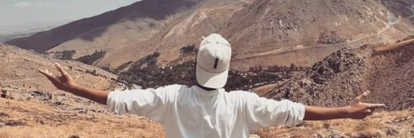 ‌آ.س‌ِ‌د.بردی‌آ‌'s header picture