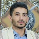 Profile picture of ‌مازن هبه‌