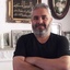 Profile picture of ‌غلامرضا اسکندری برزیدگان‌