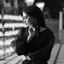 Profile picture of ‌مانا🇮🇷‌