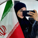 Profile picture of ‌ߊ‌ِܢ̣ࡅ߳ܢܚߊ‌ܩܢ‌