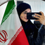 Profile picture of ‌ߊ‌ِܢ̣ࡅ߳ܢܚߊ‌ܩܢ‌