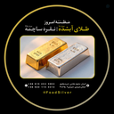 Profile picture of ‌فؤاد‌