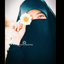 Profile picture of ‌سَــحَــــــر ✨‌