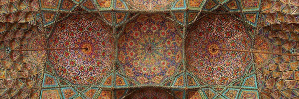 ‌امید شمس‌آذر‌'s header picture