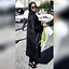 Profile picture of ‌Fatemeh Koulivand‌