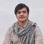 Profile picture of ‌M.sadegh🇮🇷‌