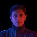 Profile picture of ‌Fazel.art‌