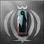 Profile picture of ‌آزاد باش‌
