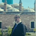 Profile picture of ‌بهروز عباسی‌