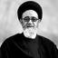 Profile picture of ‌عبدالله ✅‌