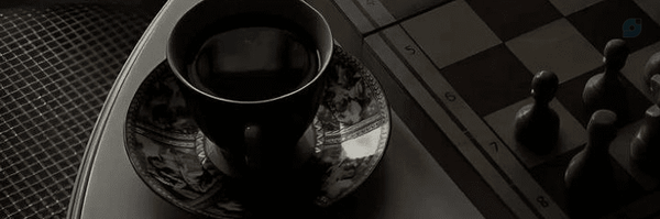 ‌Rey Kj‌'s header picture